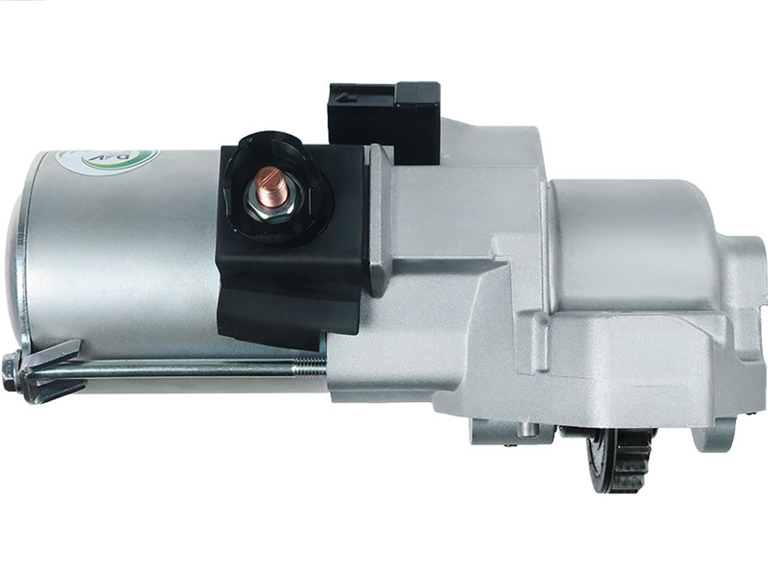 Rozrusznik AS-PL S9500S