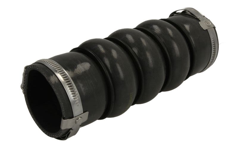 Przewód powietrza doładowującego THERMOTEC DCC054TT