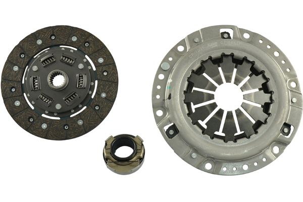Zestaw sprzęgła KAVO PARTS CP-7021
