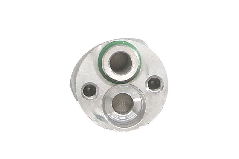 Osuszacz klimatyzacji THERMOTEC KTT120126