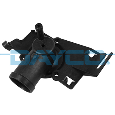 Termostat DAYCO DT1192H