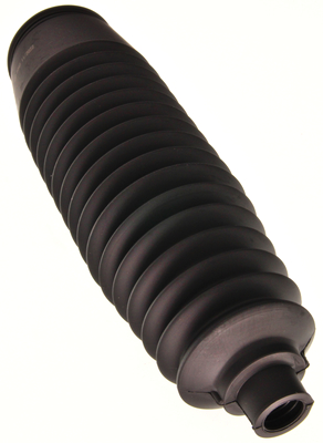Osłona, system kierowania MAXGEAR 69-1405