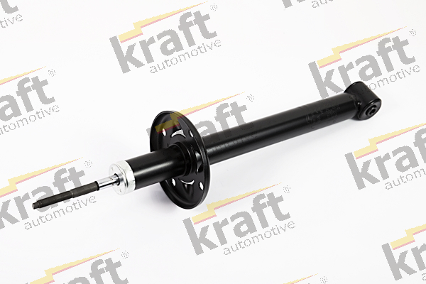 Amortyzator KRAFT AUTOMOTIVE 4010220