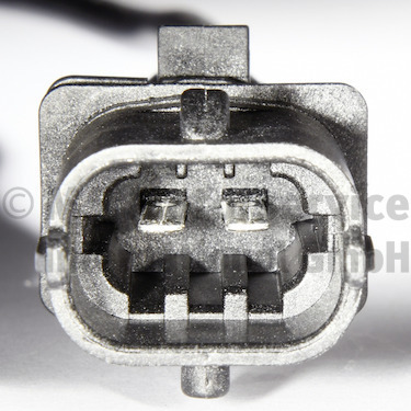 Czujnik temperatury spalin PIERBURG 7.11020.36.0