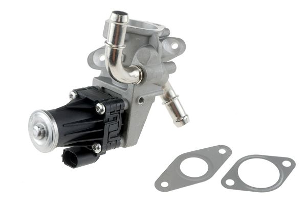 Zawór EGR NTY EGR-FR-007
