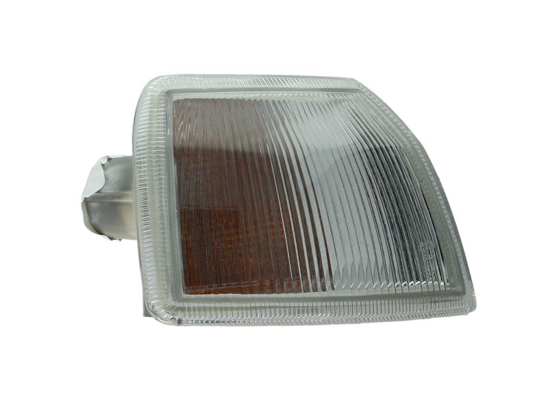 Lampa kierunkowskazu ABAKUS 442-1501R-UE