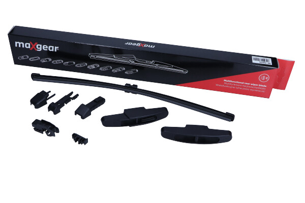 Pióro wycieraczki MAXGEAR 39-0601