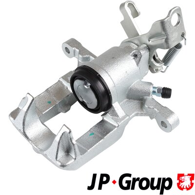 Zacisk hamulca JP GROUP 1262000970