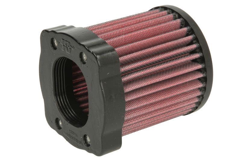 Filtr powietrza K&N FILTERS HA-5019