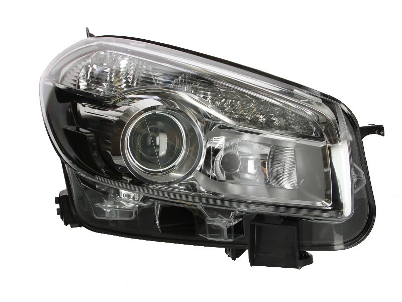 Reflektor TYC 20-12319-15-2