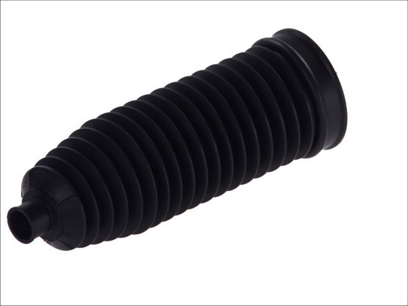 Osłona drążka kierowniczego TOPRAN 501 314