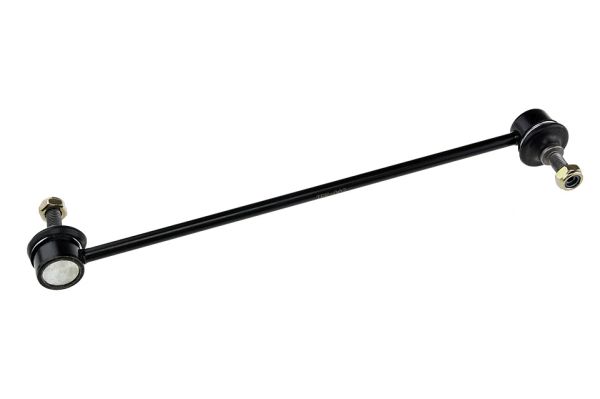 Łącznik stabilizatora NTY ZLP-PE-002