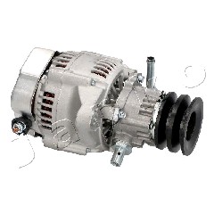 Alternator JAPKO 2T529