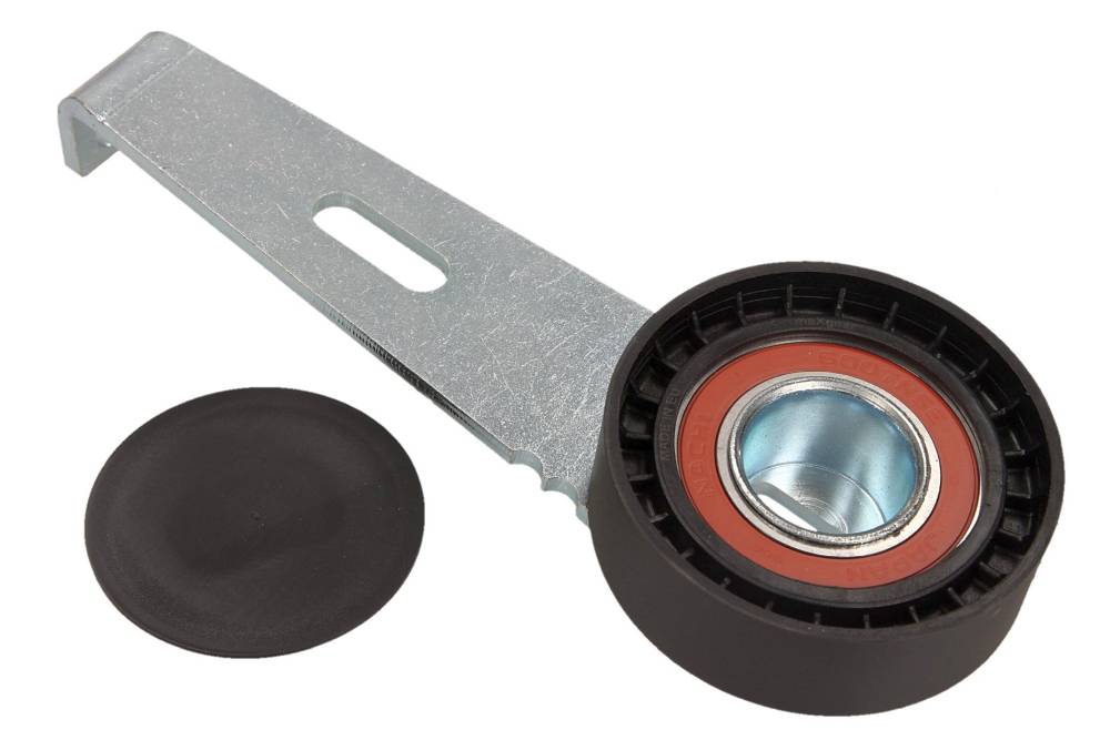 Napinacz paska osprzętu MAXGEAR 54-1414