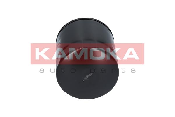 Filtr oleju KAMOKA F103601