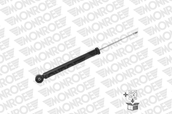 Amortyzator MONROE 376225SP
