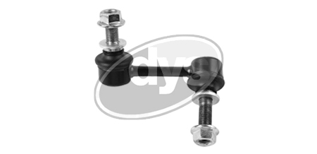 Łącznik stabilizatora DYS 30-40558