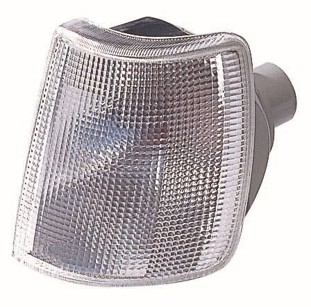 Lampa kierunkowskazu ABAKUS 445-1505L-UE