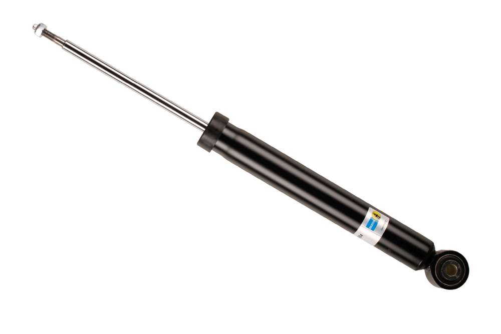 Amortyzator BILSTEIN 19-183664