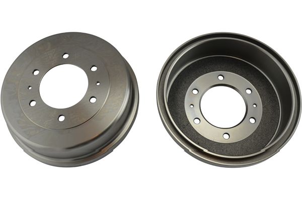 Bęben hamulcowy KAVO PARTS BD-6862