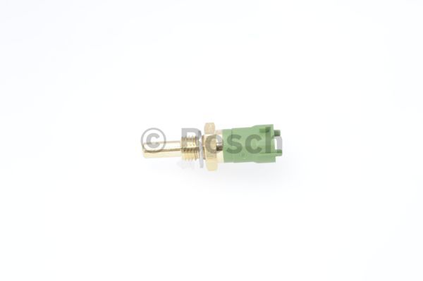 Czujnik  temperatury paliwa BOSCH 0 281 002 311