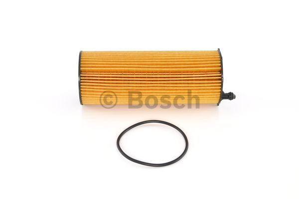 Filtr oleju BOSCH F 026 407 126