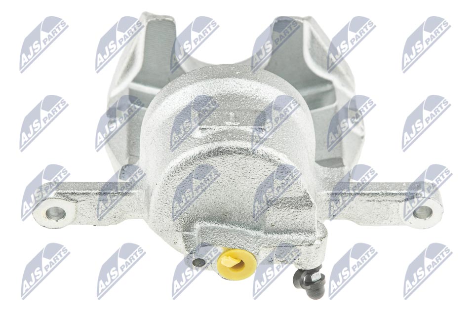 Zacisk hamulca NTY HZP-TY-063