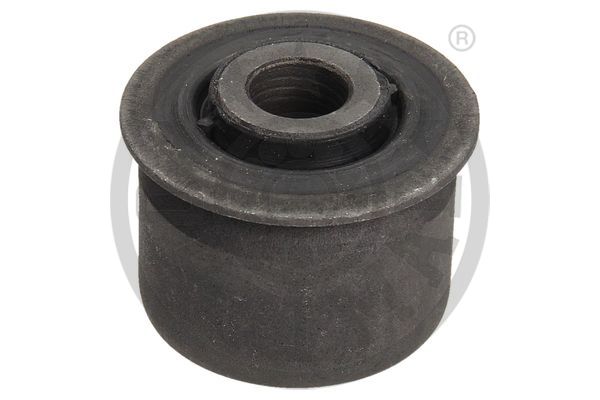 Tuleja wahacza OPTIMAL F8-8232