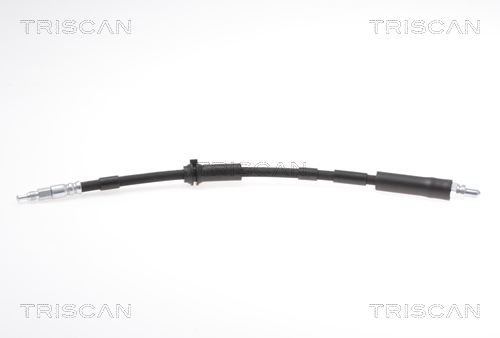 Przewód hamulcowy elastyczny TRISCAN 8150 16265