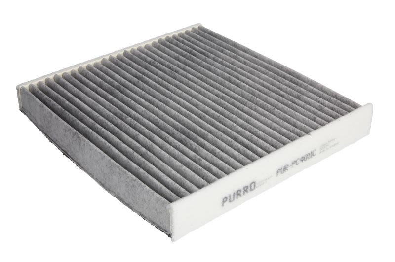 Filtr kabinowy PURRO PUR-PC4011C