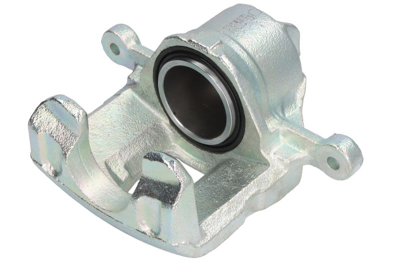 Zacisk hamulca LAUBER 77.5152