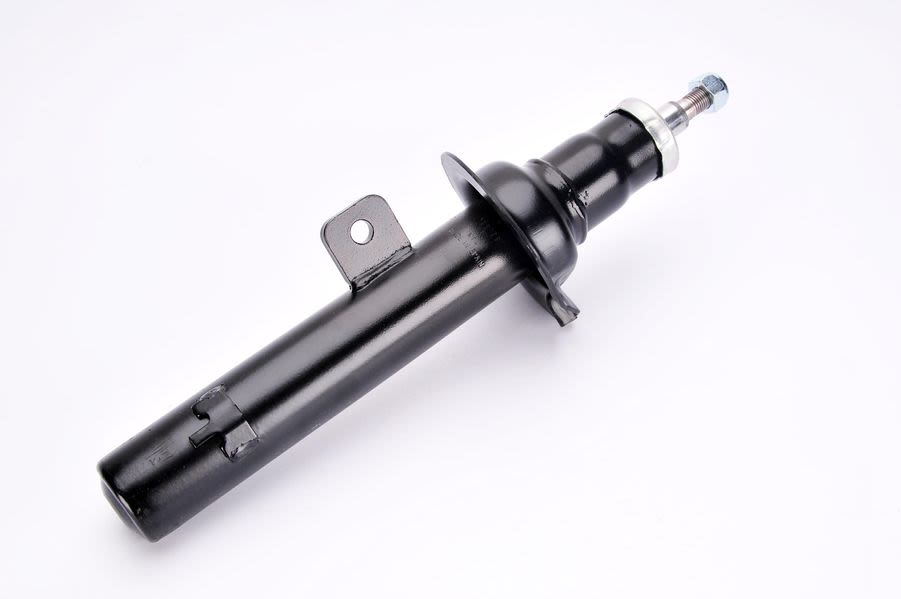 Amortyzator KYB 633728