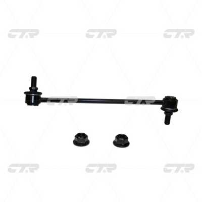 Łącznik stabilizatora CTR CL0360L