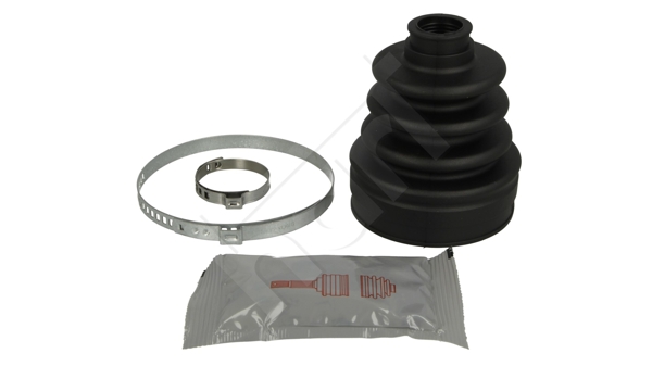 Osłona przegubu HART 451 703