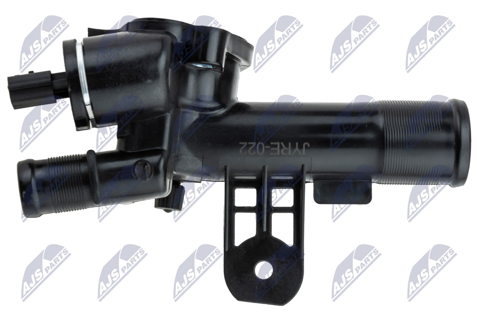 Termostat, środek chłodzący NTY CTM-RE-022