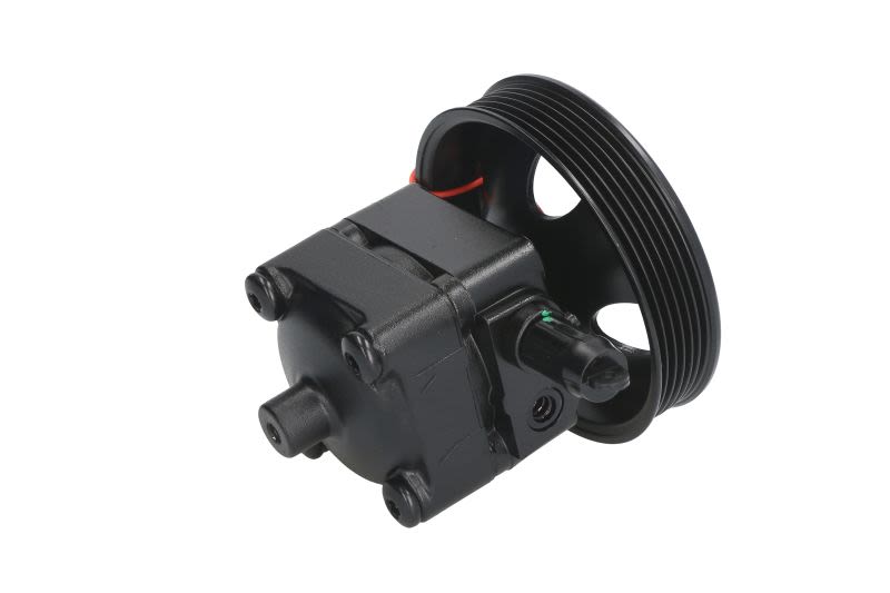 Pompa wspomagania LAUBER 55.9683