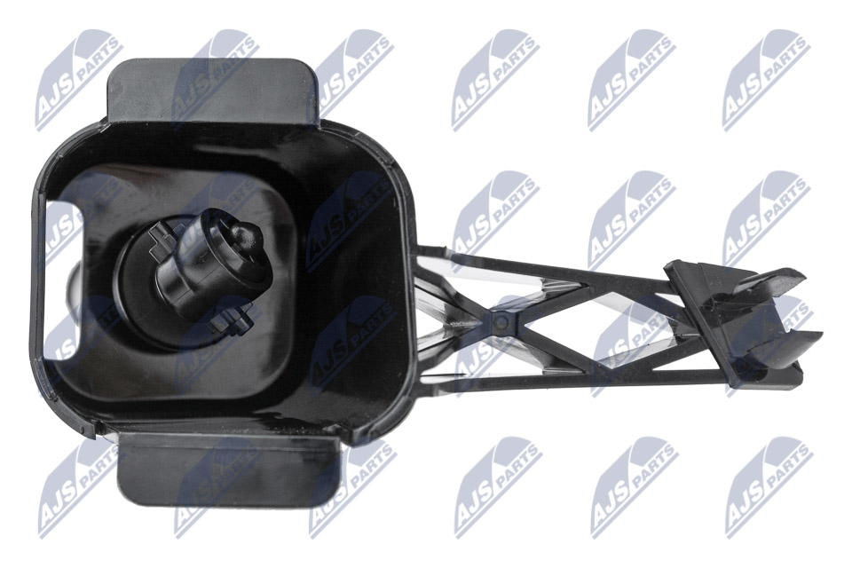 Dysza spryskiwacza reflektorów NTY EDS-NS-022
