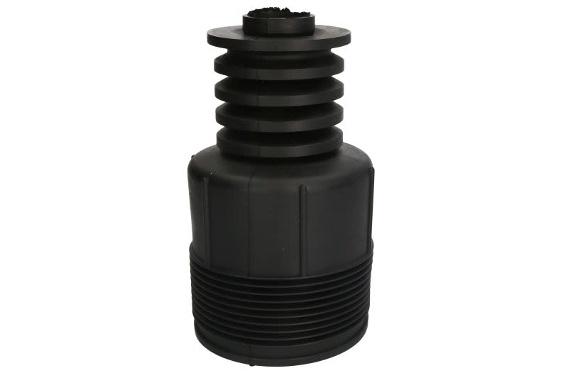Dystans gumowy SASIC 0335285