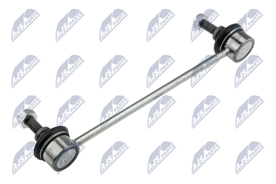 Łącznik stabilizatora NTY ZLT-BM-016
