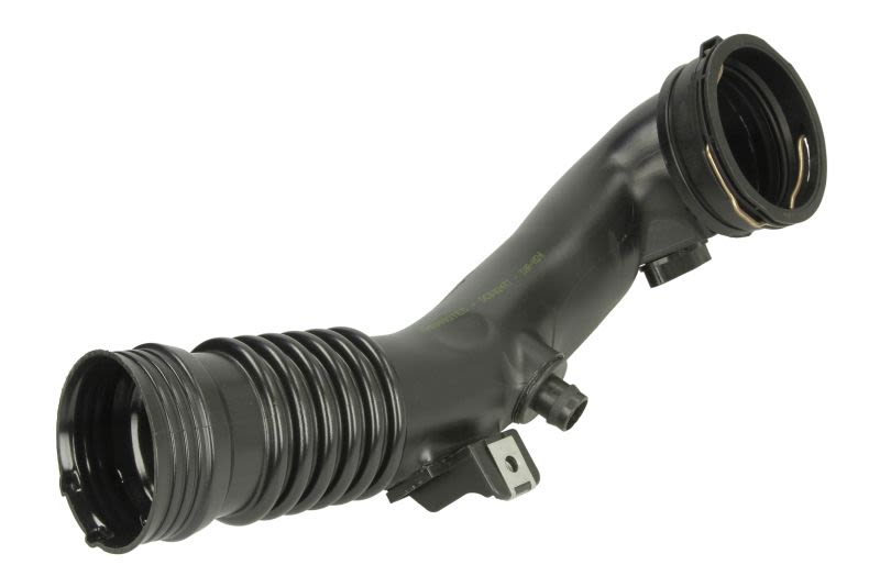 Przewód powietrza doładowującego THERMOTEC DCB024TT