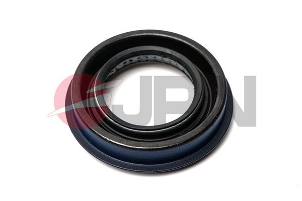 Pierścień uszczelniający półosi JPN 30P0505-JPN