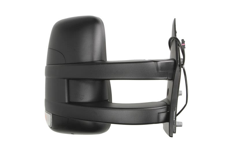 Lusterko zewnętrzne BLIC 5402-30-2001464P