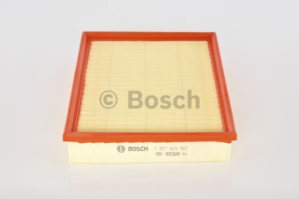 Filtr powietrza BOSCH 1 457 429 987