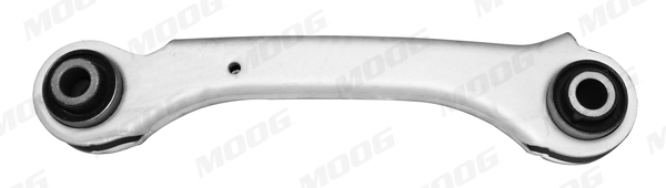 Wahacz, zawieszenie koła MOOG OP-TC-17800
