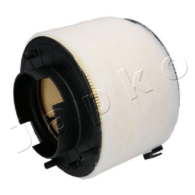 Filtr powietrza JAPKO FA-0940JM