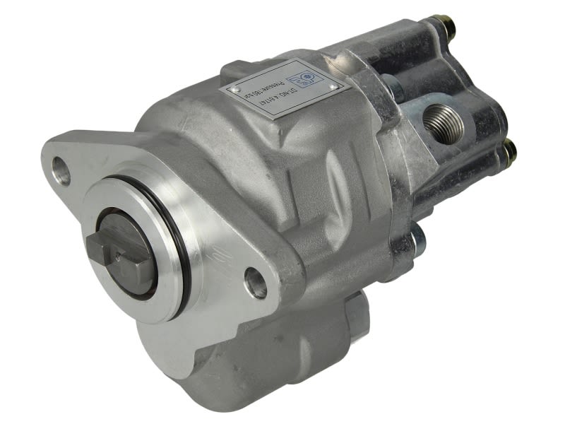 Pompa wspomagania DT SPARE PARTS 4.61747