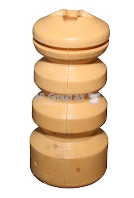 Dystans gumowy JP GROUP 1152603500