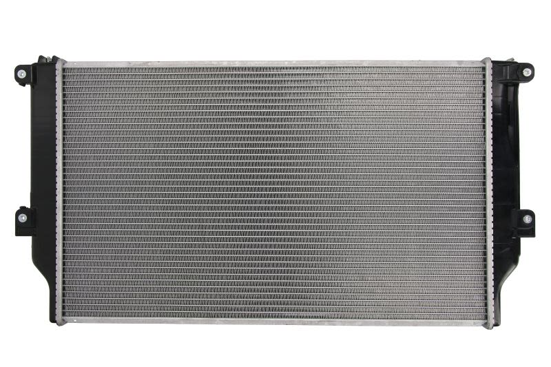 Chłodnica THERMOTEC D72064TT