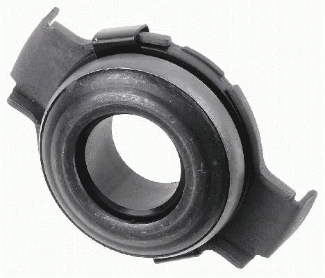 Łożysko oporowe SACHS 3151 600 526