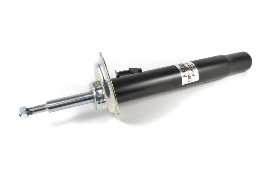 Amortyzator MAGNUM TECHNOLOGY AGB033MT